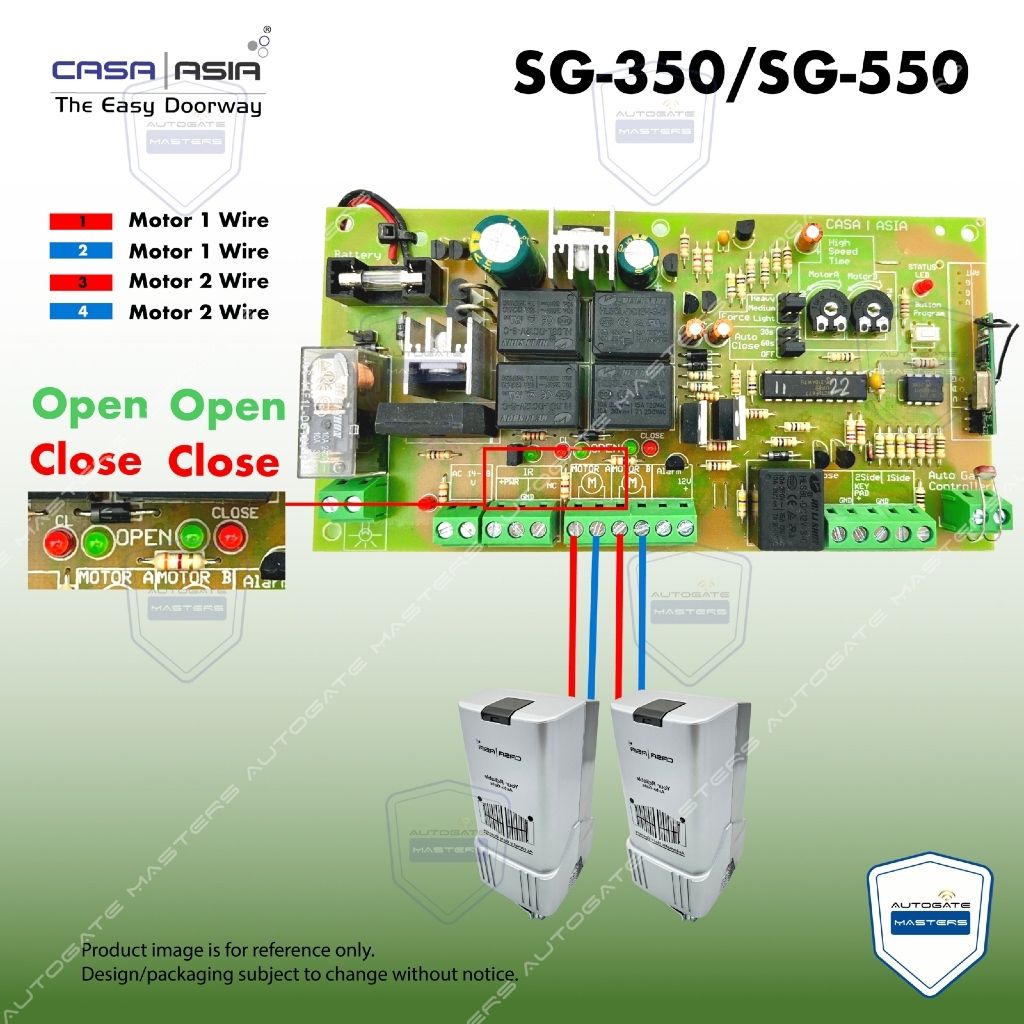 my-11134207-820lh-mlxbappm8jr8d4