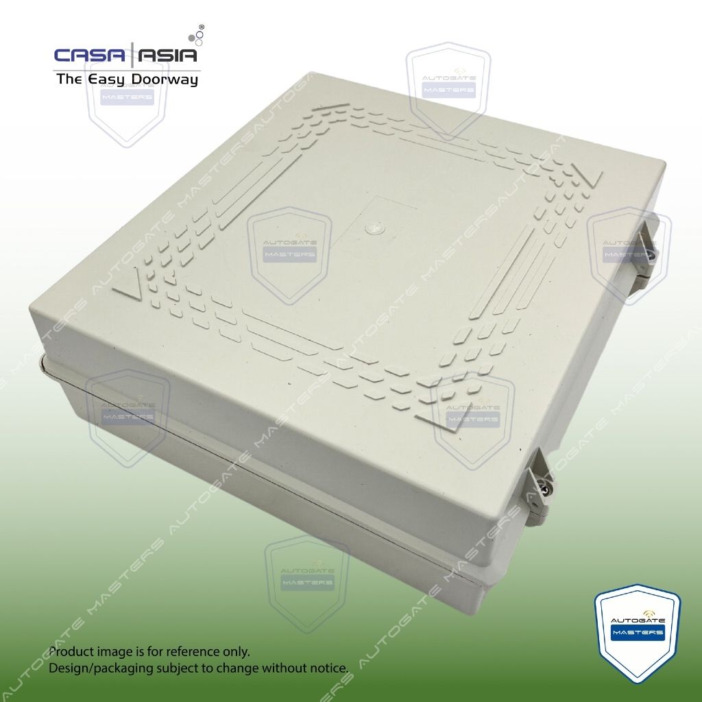 my-11134207-820lc-mlxbappinbid6a