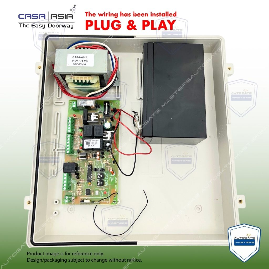 my-11134207-820ld-mlxbappwum80cb