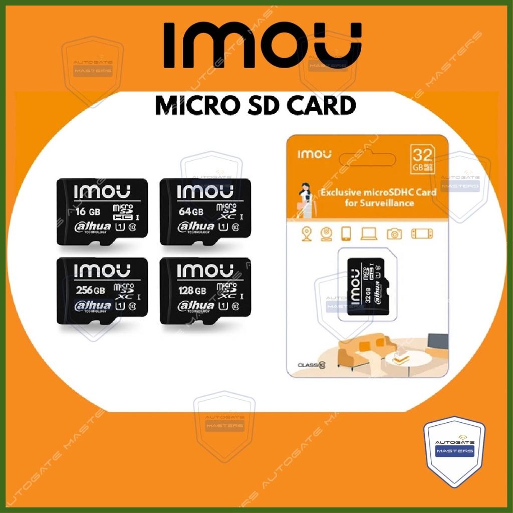 my-11134207-7r992-lwf7b4m0qk4wbe