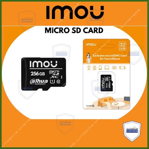 my-11134207-7r98o-lwf7b4m0rypc5c