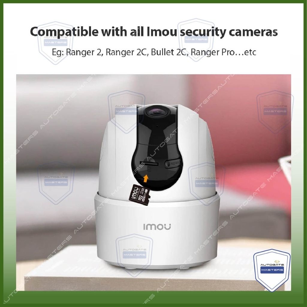 my-11134207-7r98q-lwf7b4m1h9be5f