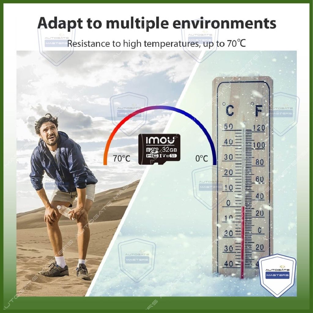 my-11134207-7r98w-lwf7b4m1mvl6fd