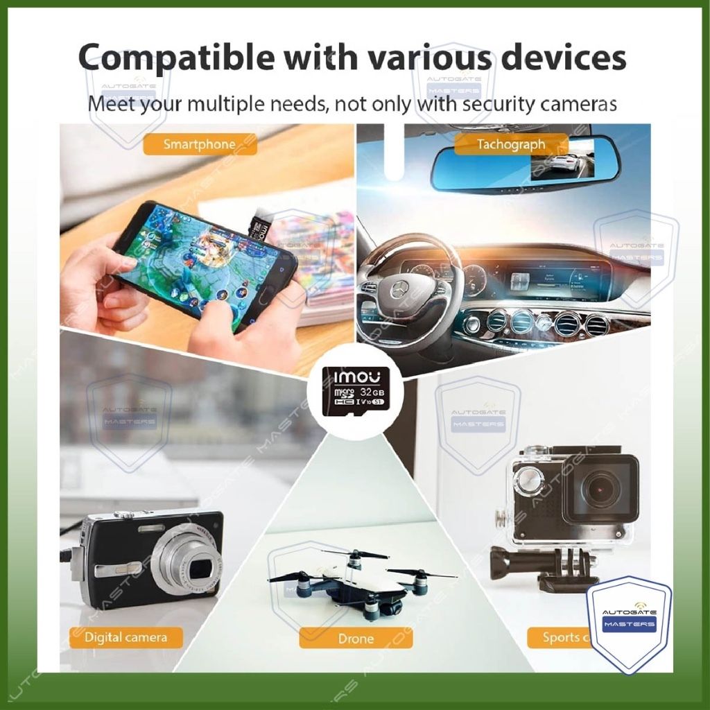 my-11134207-7r98w-lwf7b4m1r3ai2d