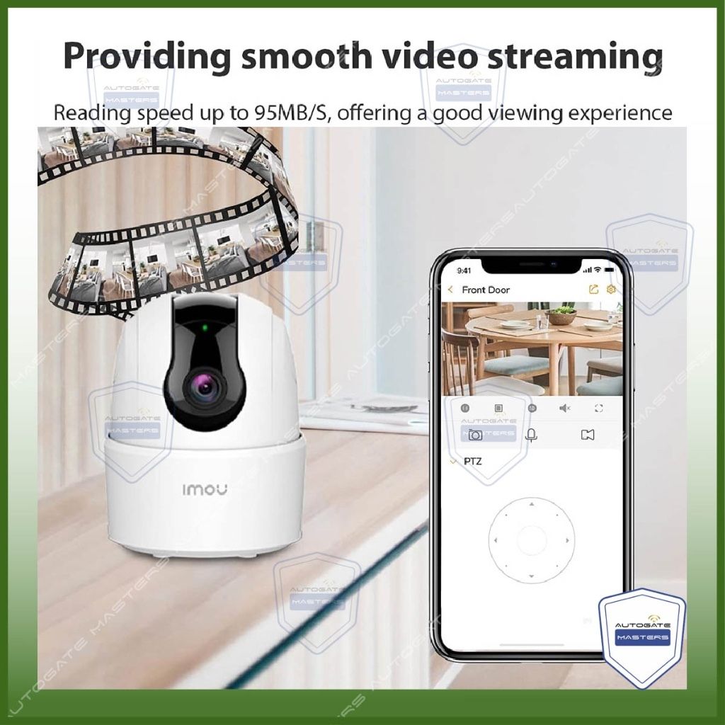 my-11134207-7r98v-lwf7b4m1twfe65