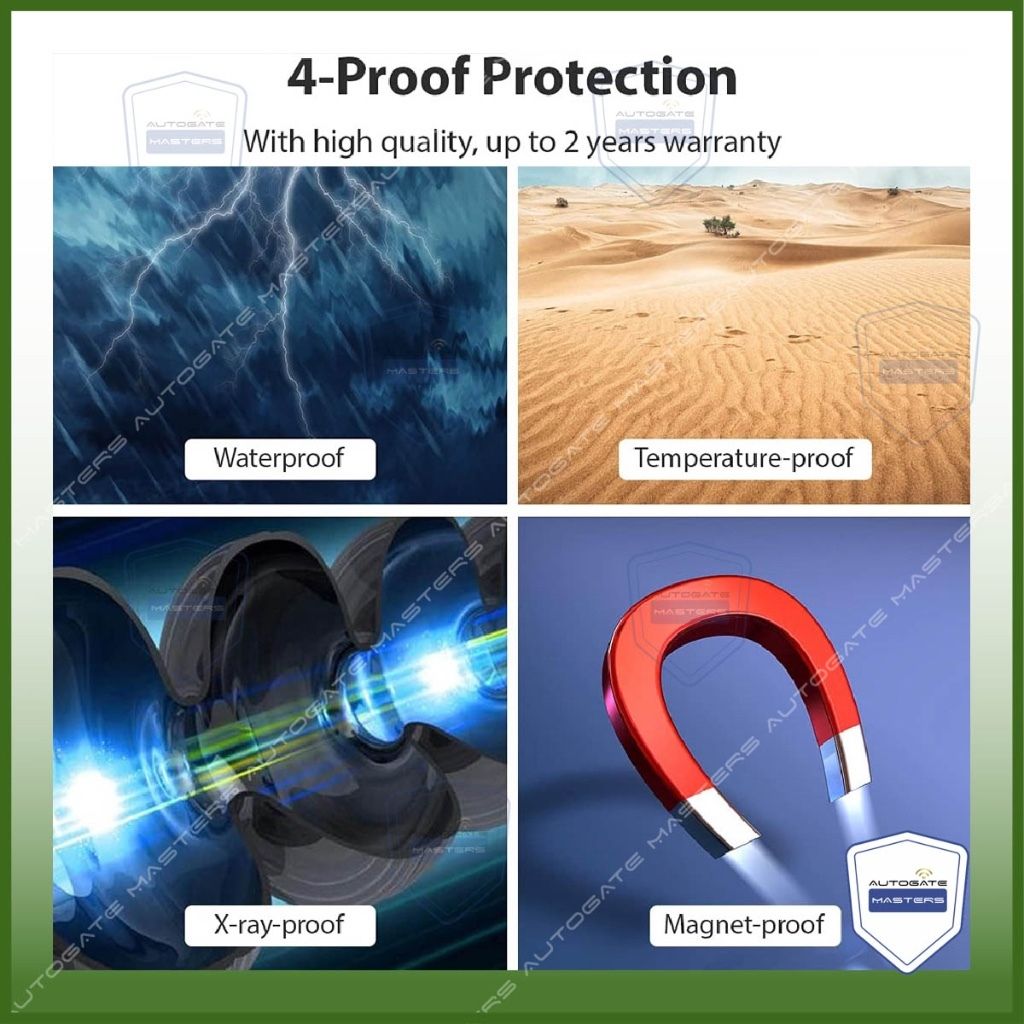 my-11134207-7r98p-lwf7b4m1wpka49