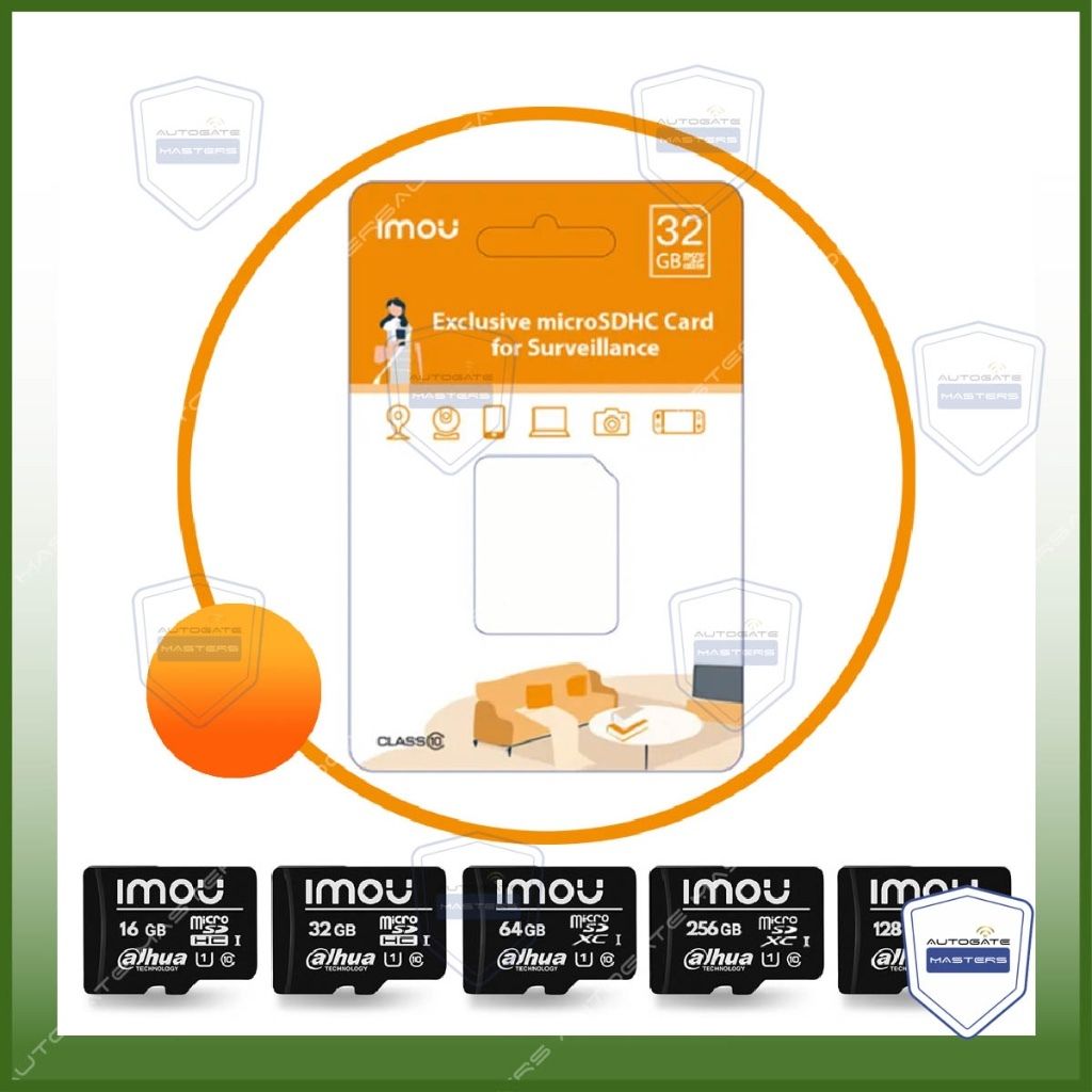 my-11134207-7r991-lwf7b4m1y44q36