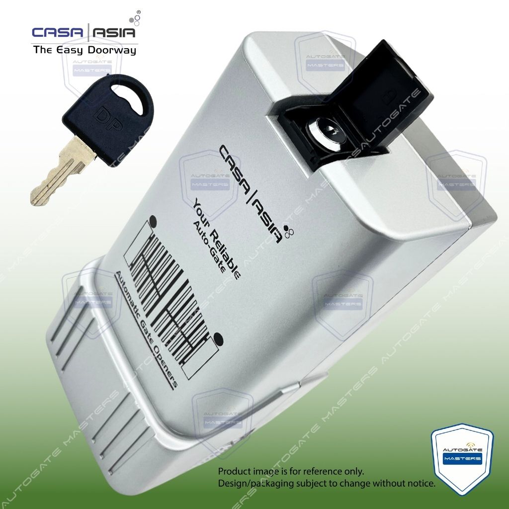 my-11134207-820ld-mlyichq4gkjpbe