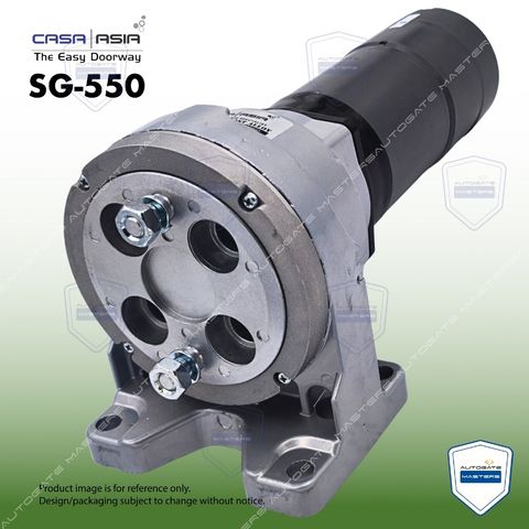 my-11134207-820lh-mlyic5xysd8h62