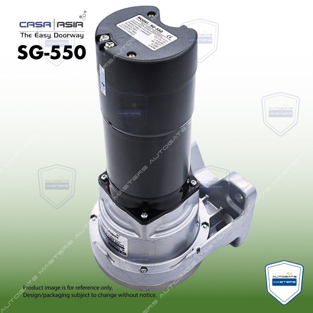 my-11134207-820lc-mlyic5xytrsx01