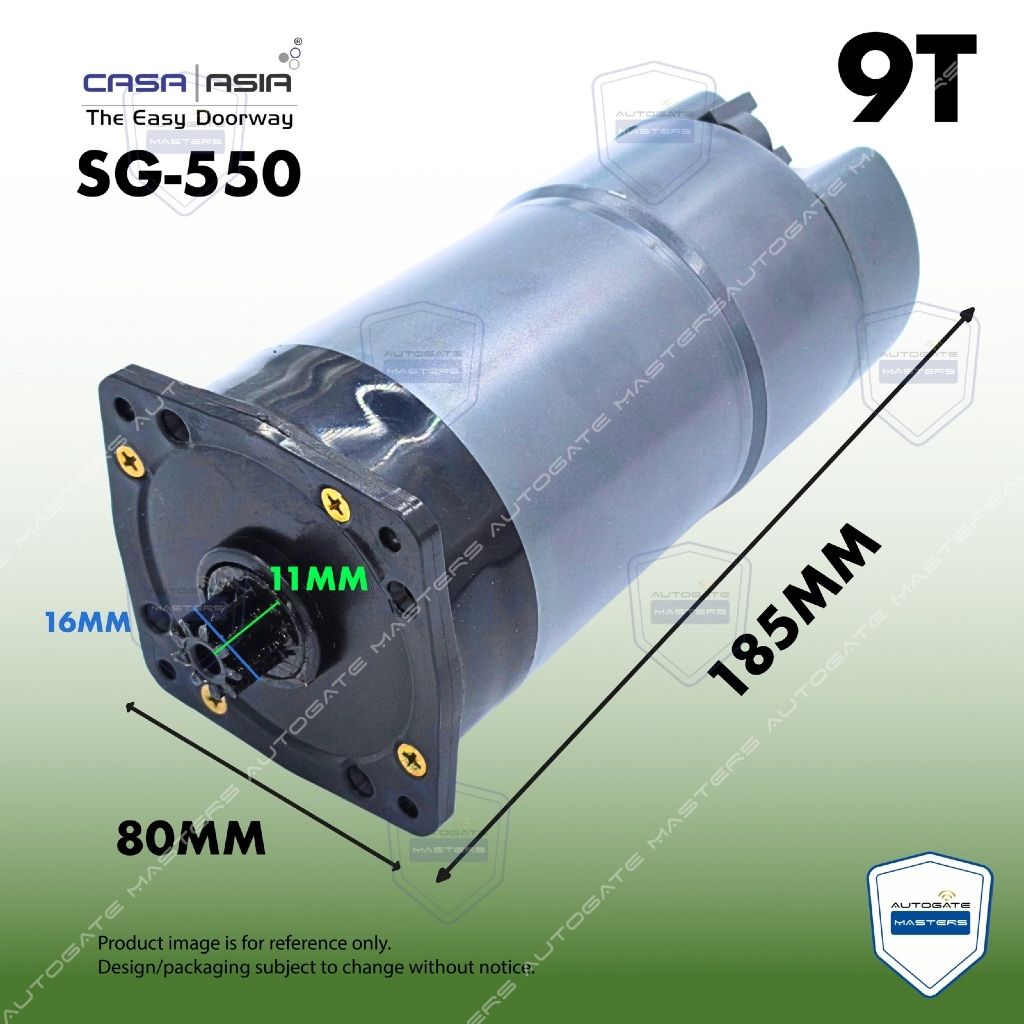 my-11134207-820l7-mlxbahg6pv5x47