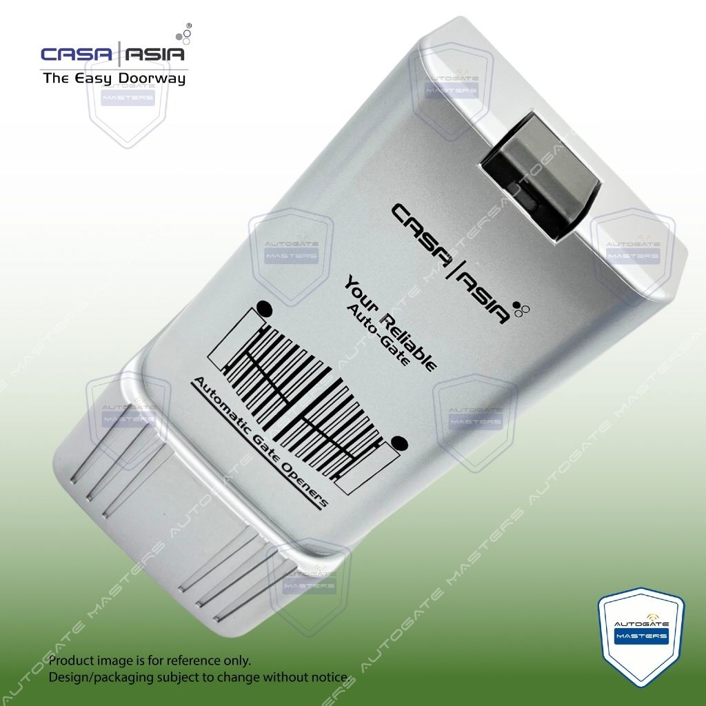 my-11134207-820l5-mlyics2fc173ac