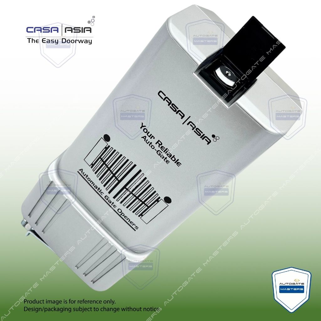 my-11134207-820l8-mlyics35y0hv86