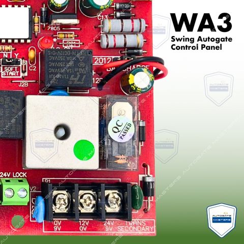 my-11134207-820lg-mjgs04wud6gz1a