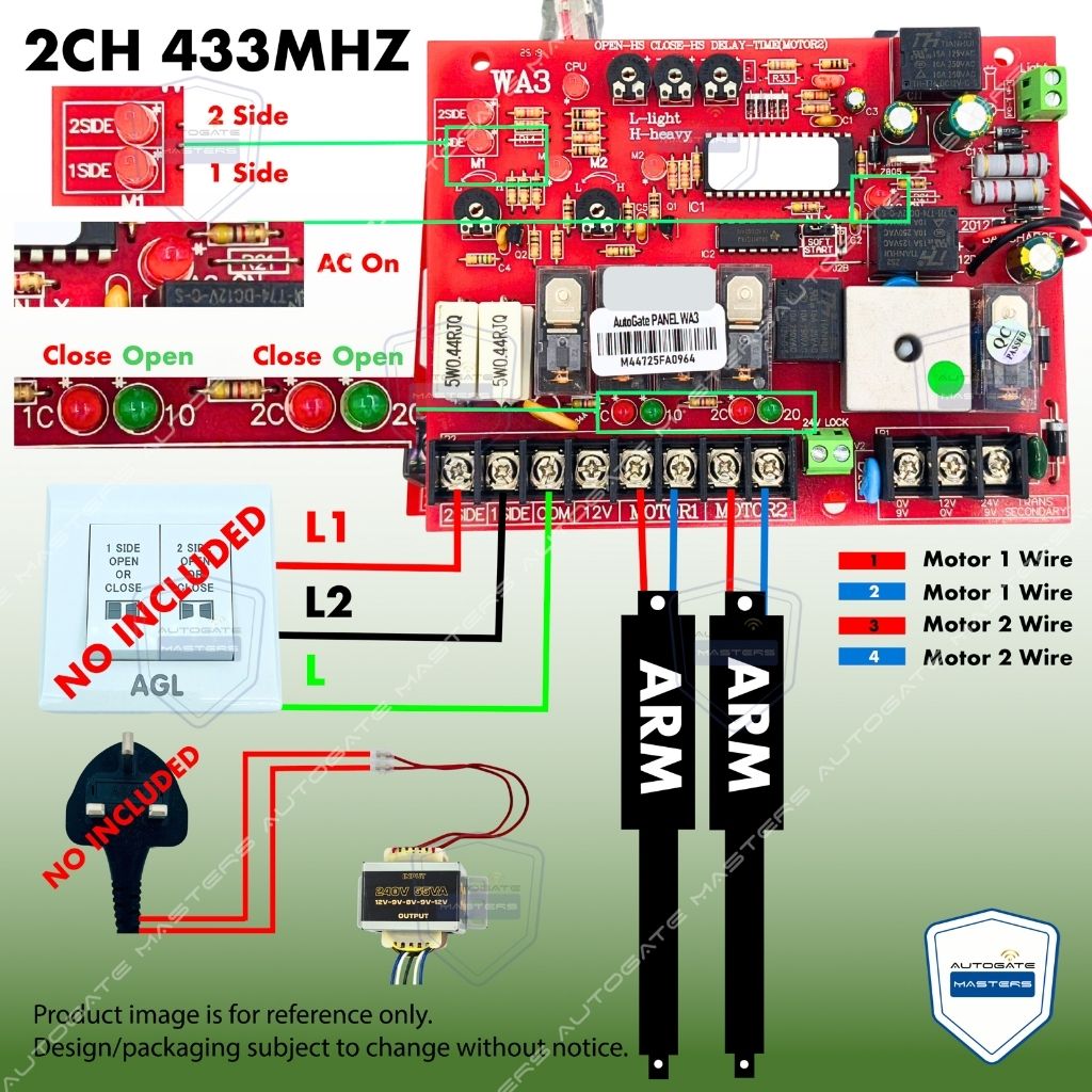 my-11134207-820lh-mjgrwgwbsyddee