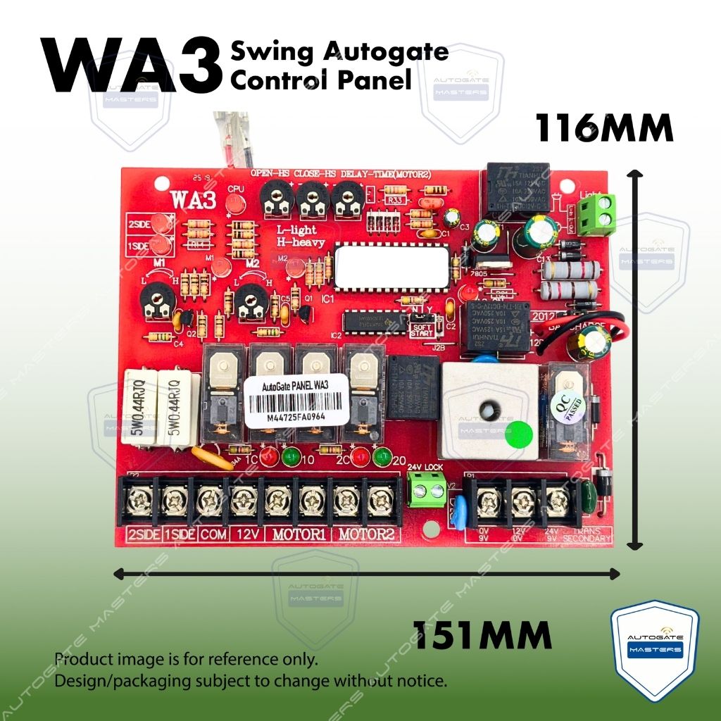 my-11134207-820lc-mjgs04wt71fp3e
