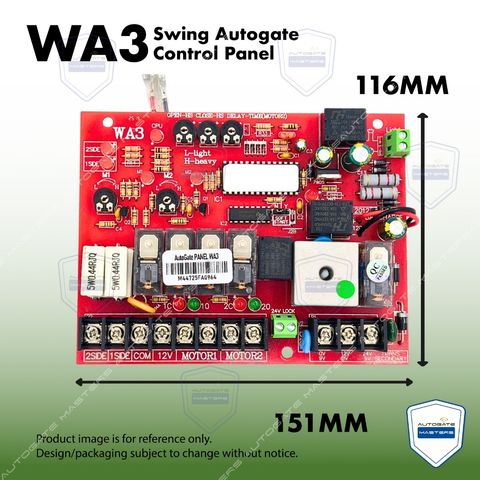 my-11134207-820lc-mjgs04wt71fp3e