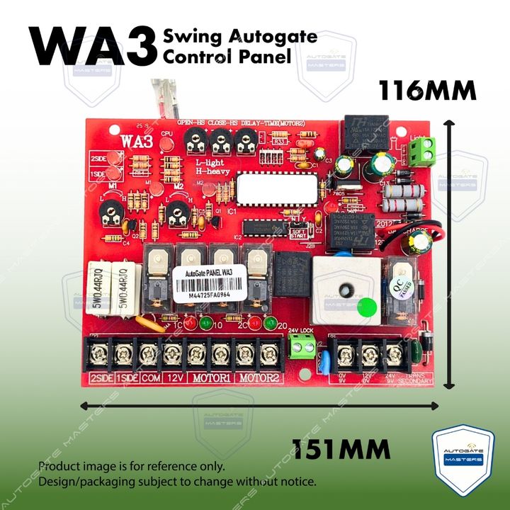 my-11134207-820lc-mjgs04wt71fp3e