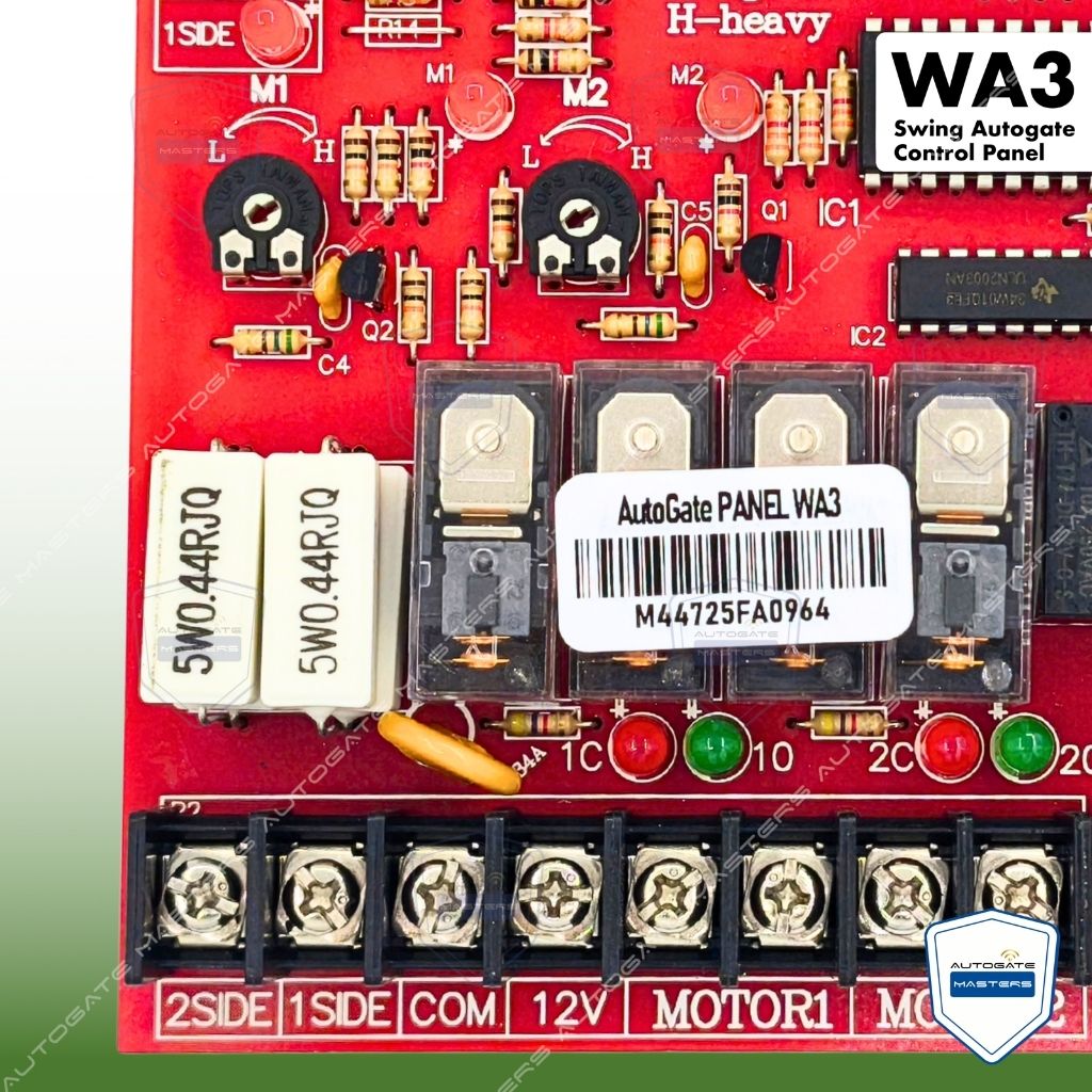 my-11134207-820l9-mjgs04wrr2fa81