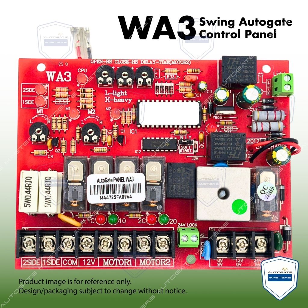 my-11134207-820l9-mjgs04wzr0uc2b