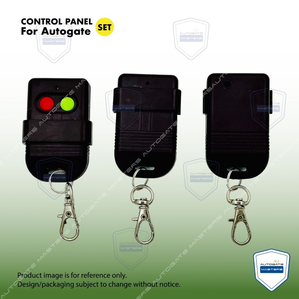 my-11134207-820l5-mjgrwgwlfwn8cf