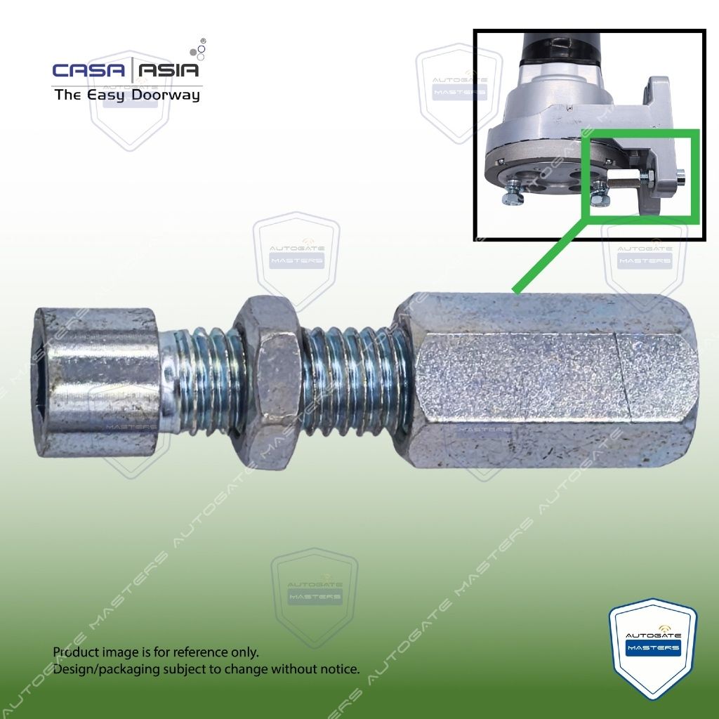 my-11134207-820l8-mlyl0cr82p739a