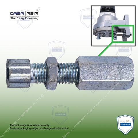 my-11134207-820l8-mlyl0cr82p739a