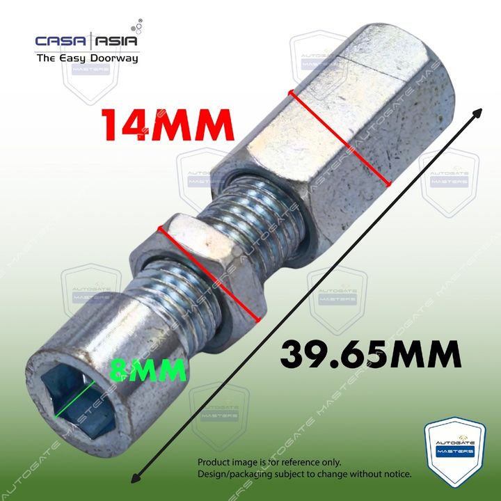 my-11134207-820l4-mlyl0eo0qc5h83