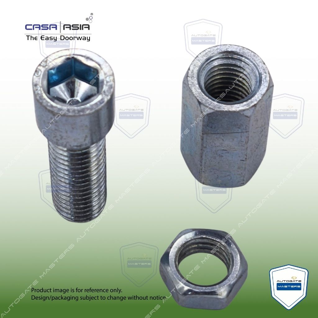 my-11134207-820le-mlyl0entxxc47c