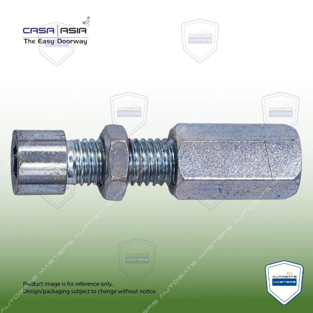 my-11134207-820lh-mlyl0eo3yxac81