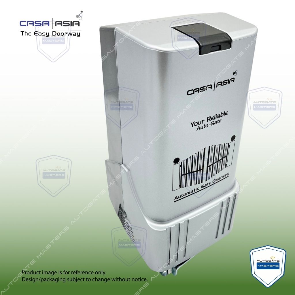 my-11134207-820lc-mlyics2wtblwad