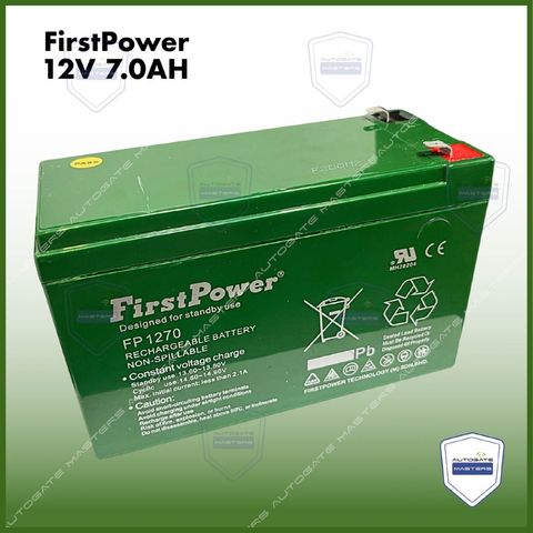 my-11134207-7r98s-m09luw6xgqaj09