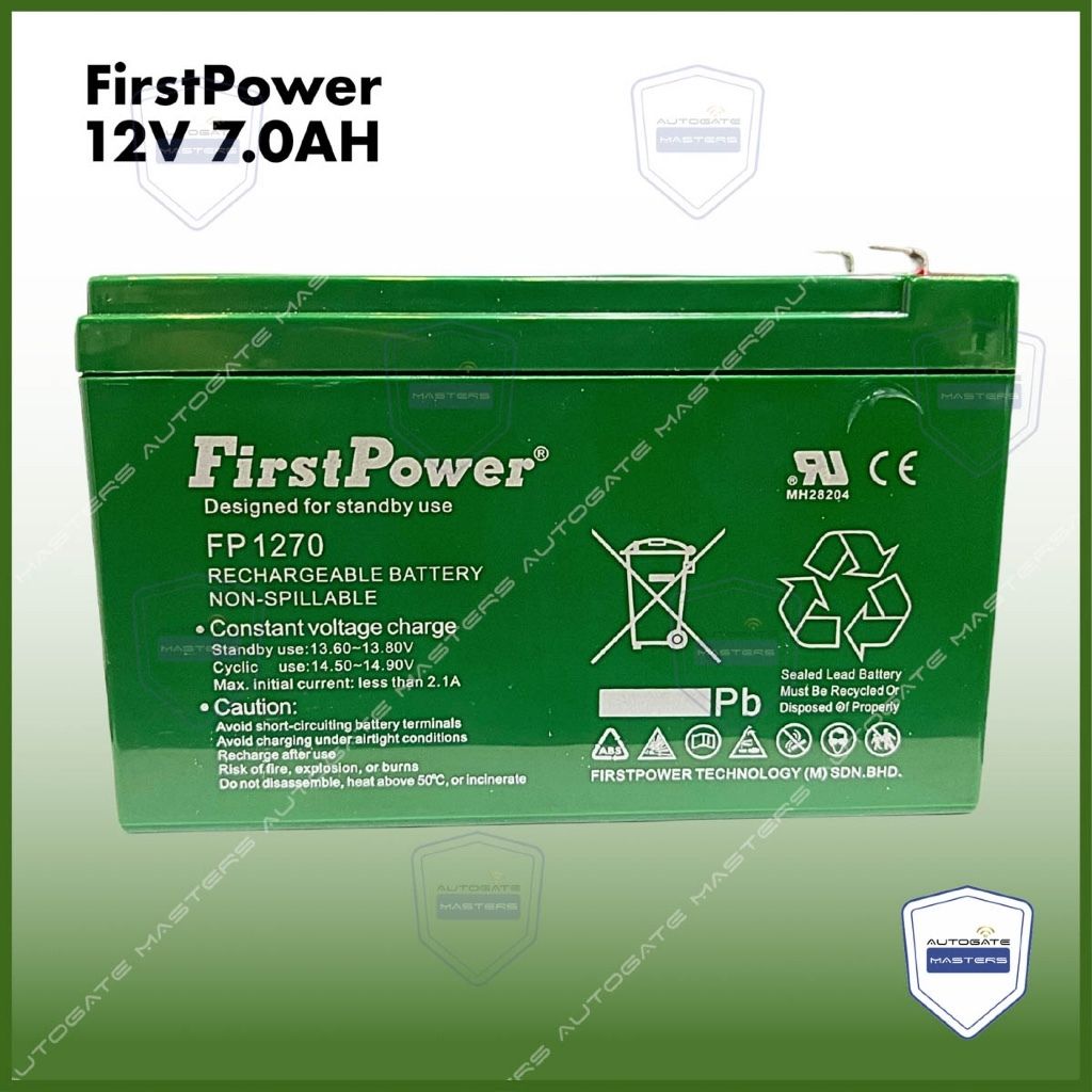 my-11134207-7r98x-m09luw6xi4uzc2