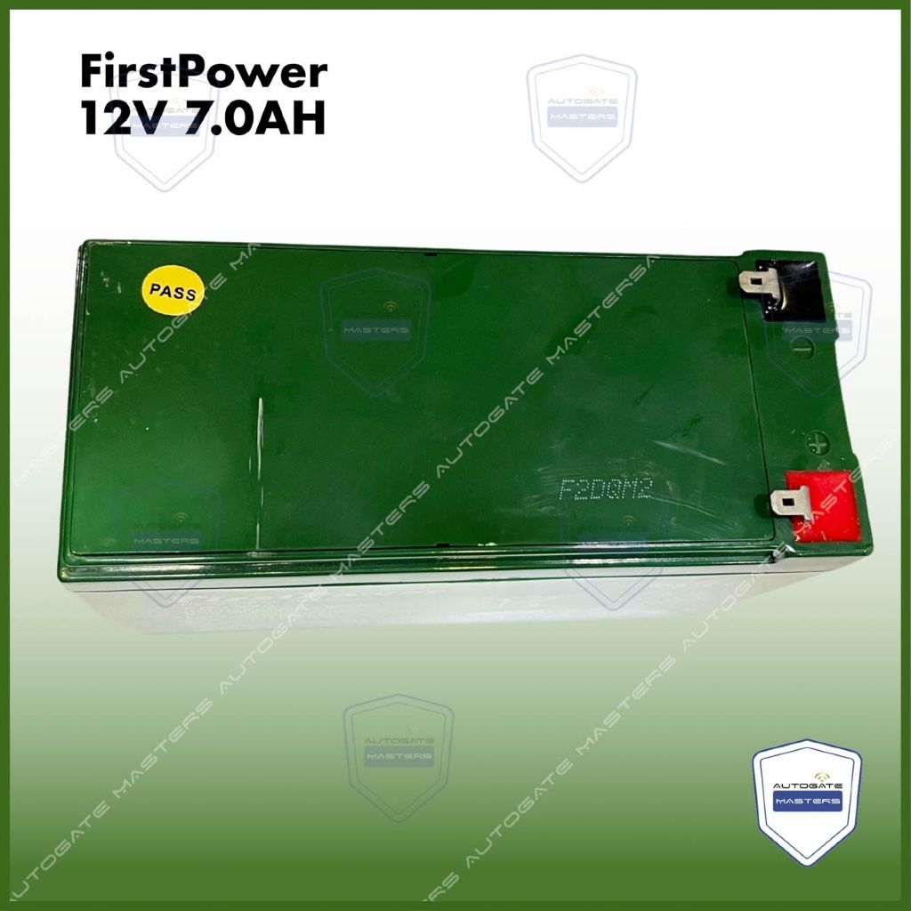 my-11134207-7r992-m09luw6xi4p0ce