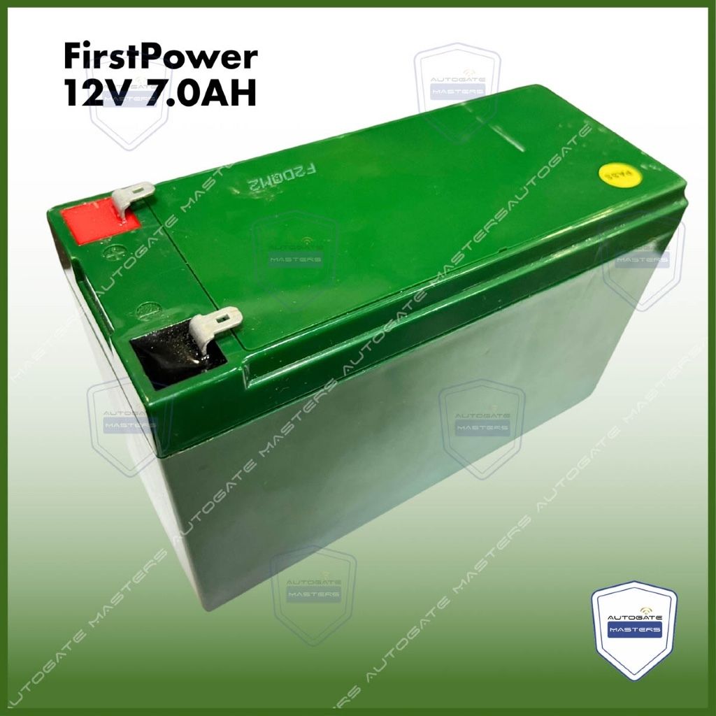 my-11134207-7r98u-m09luw6xjjff2d