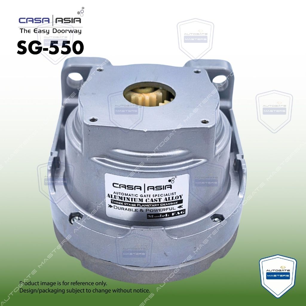 my-11134207-820l6-mlymtexi4snjf5