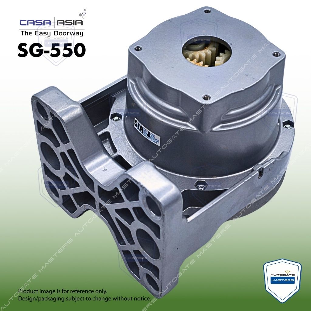 my-11134207-820lc-mlymtexghssl76