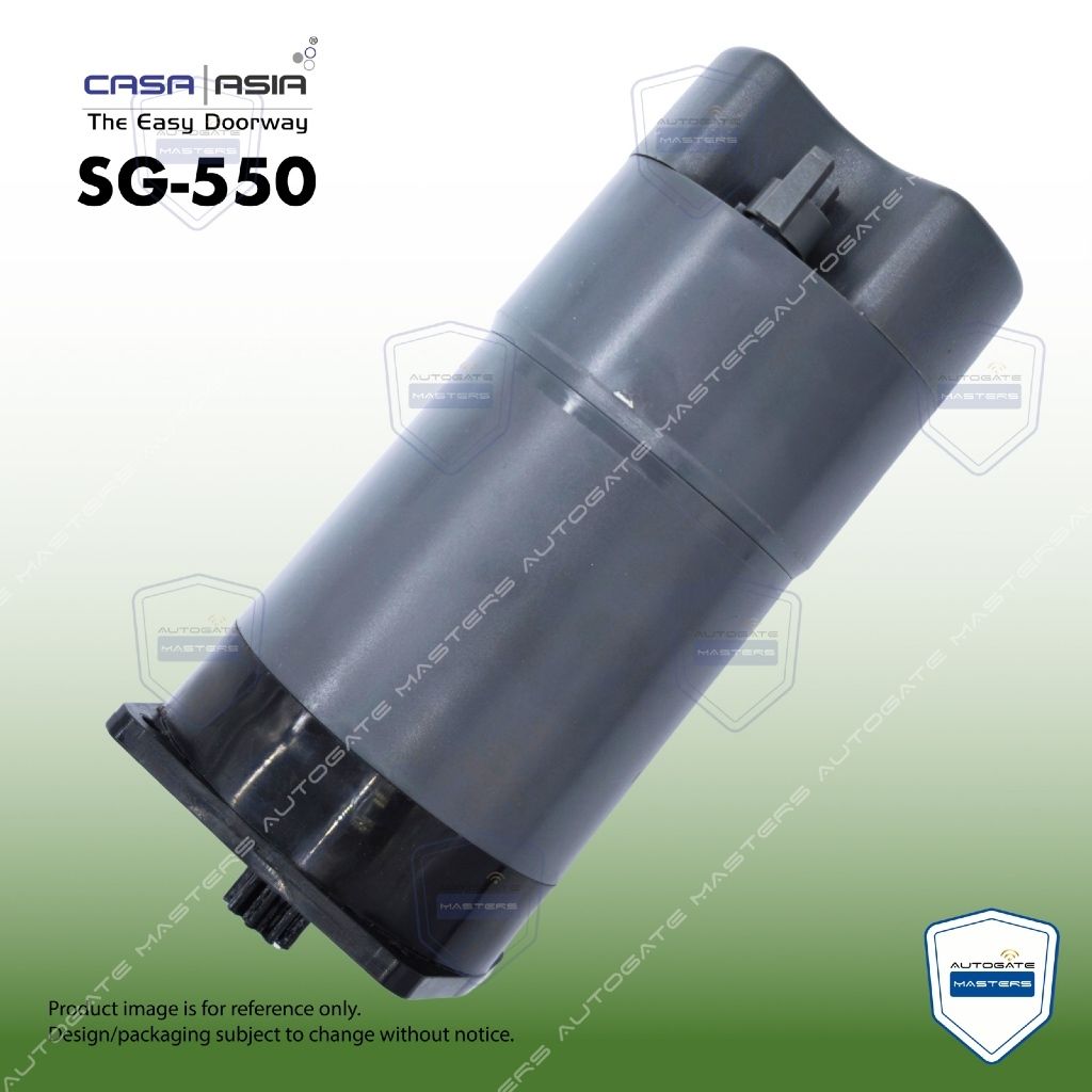 my-11134207-820la-mlymtexgeznpcd