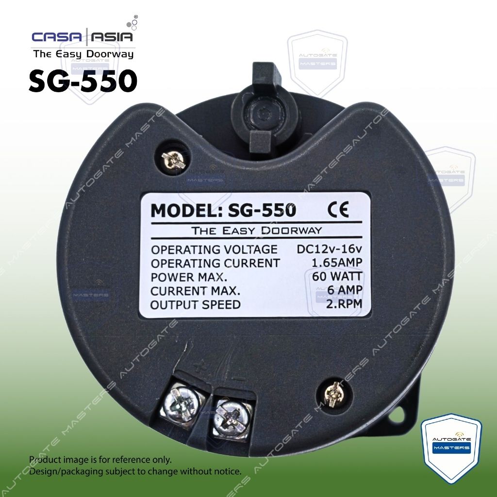 my-11134207-820l6-mlxbahfzi03o9d