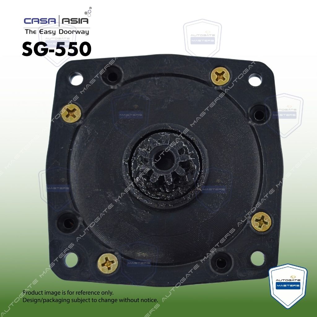 my-11134207-820l4-mlymtexl6cxt6c