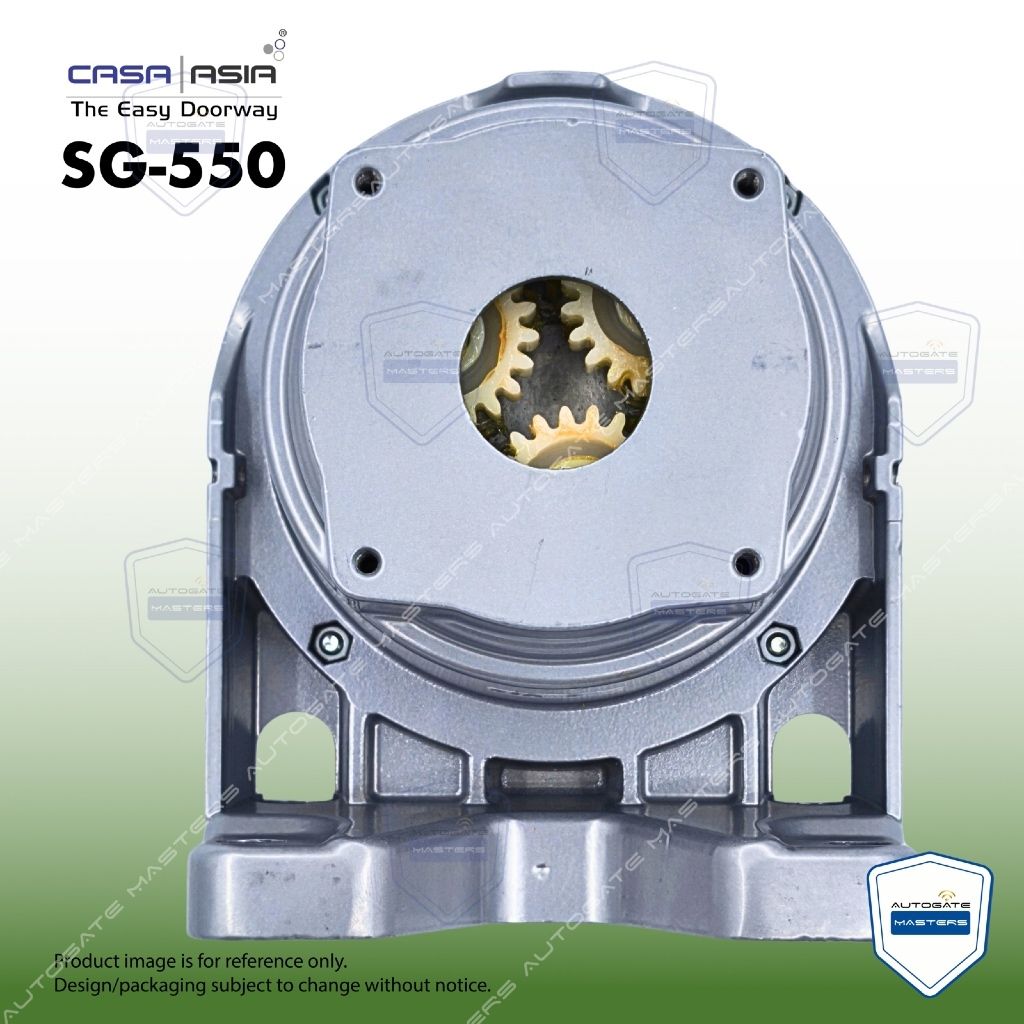 my-11134207-820le-mlymtexi677za0