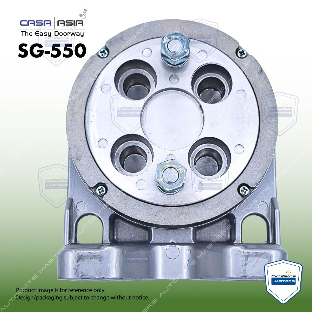 my-11134207-820l6-mlymtexgge8590