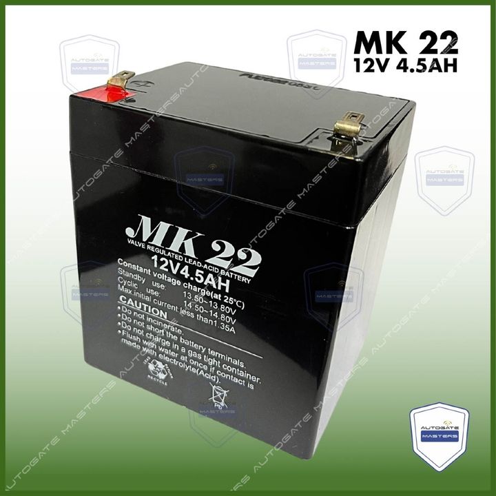 my-11134207-7r992-m04b30okegxw27