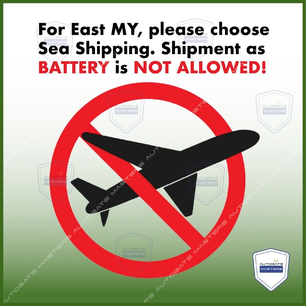 my-11134207-7r98p-m09mwqhlwpi389