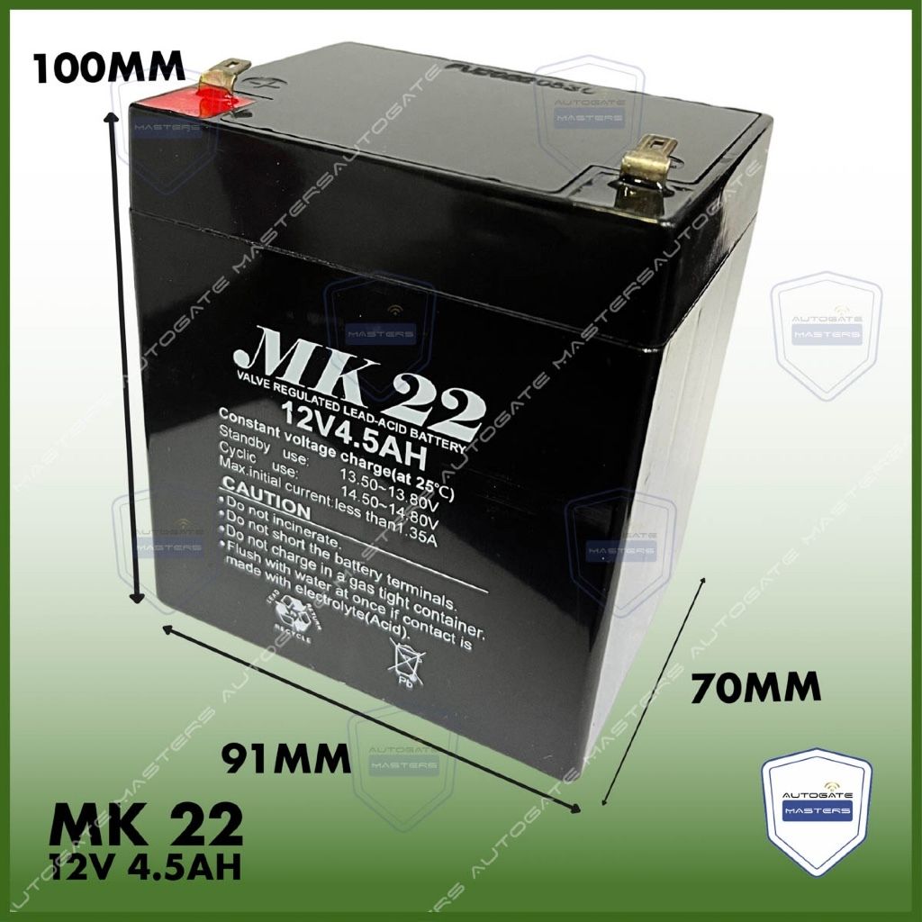 my-11134207-7r991-m04b30okfvob19