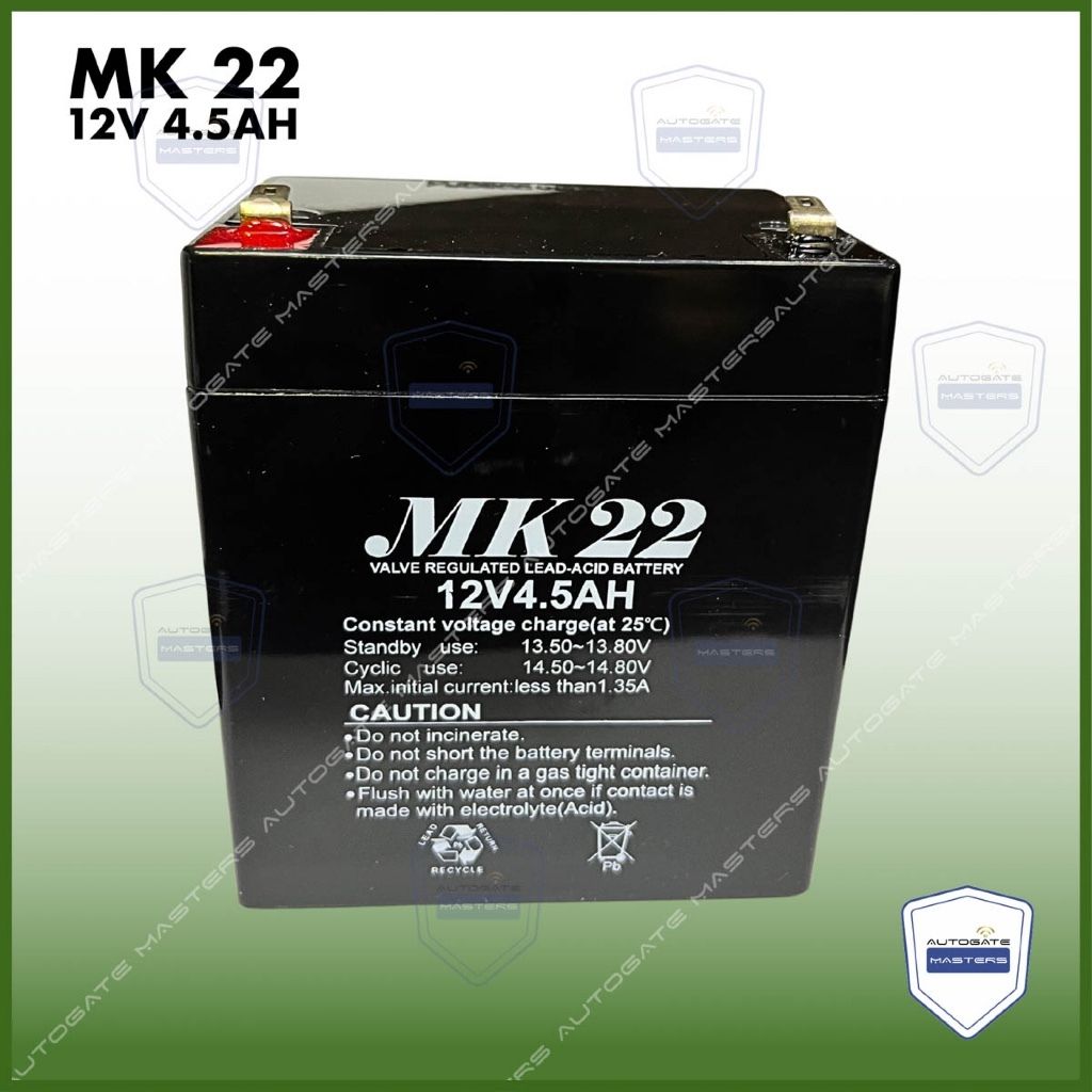 my-11134207-7r98o-m04b30okfvice7