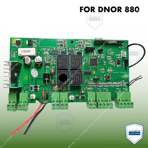 my-11134207-7ras8-m1xlpqc12k220c