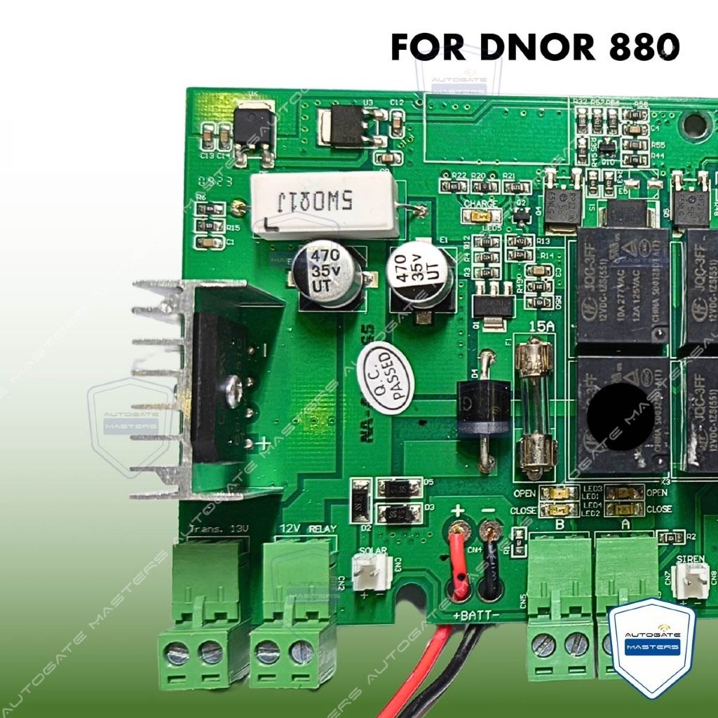 my-11134207-7rasb-m1xlpqc13ymib6