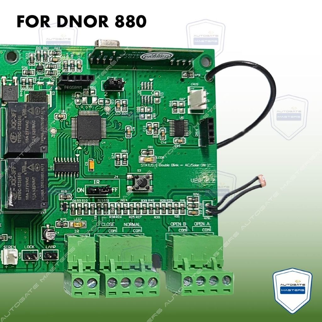 my-11134207-7rash-m1xlpqc12jhjc0