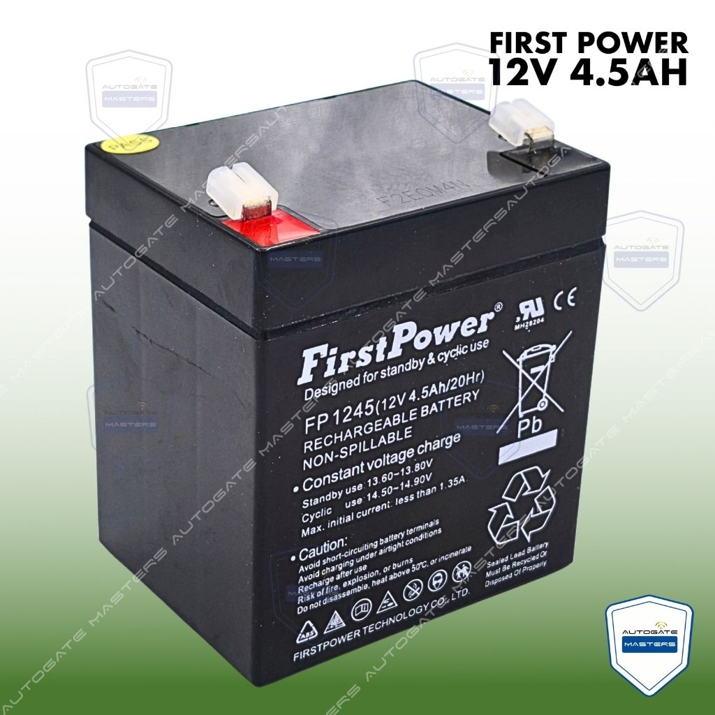 my-11134207-820la-mm9y741sqc5g53